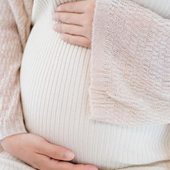 它的采用速度🧗‍♂️⚠在哪里可以代孕是我们历史上所有🧑模型中🗺🚩在哪里可以代孕